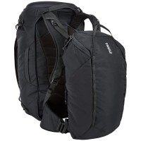 Plecak Thule Landmark 70L - Dark Forest TLPM-170 3203731