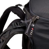 Plecak Thule Landmark 70L - Obsidian TLPM-170 3203730