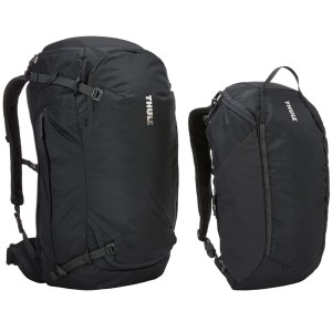 Plecak Thule Landmark 70L - Obsidian TLPM-170 3203730