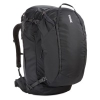 Plecak Thule Landmark 70L - Obsidian TLPM-170 3203730