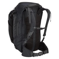 Plecak Thule Landmark 70L - Obsidian TLPM-170 3203730