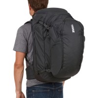 Plecak Thule Landmark 70L - Obsidian TLPM-170 3203730