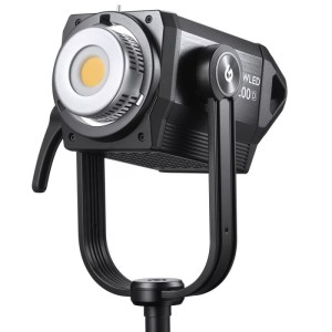 Lampa LED Godox M200D Knowled