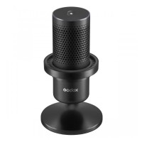 Mikrofon USB Godox EM68 E-Sport RGB