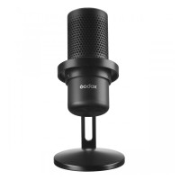 Mikrofon USB Godox EM68 E-Sport RGB