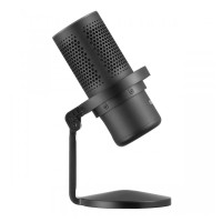 Mikrofon USB Godox EM68 E-Sport RGB