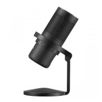 Mikrofon USB Godox EM68 E-Sport RGB