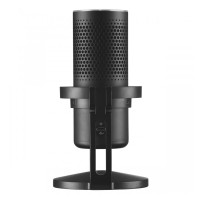 Mikrofon USB Godox EM68 E-Sport RGB