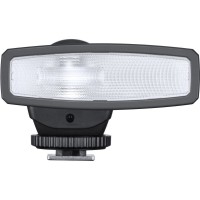  Lampa Retro Godox Lux Junior