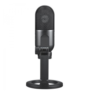 Pojemnościowy mikrofon USB Godox UMic12