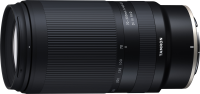 Obiektyw Tamron 70-300mm f/4.5-6.3 Di III RXD Nikon Z