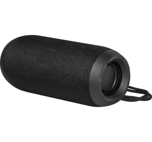Głośnik Defender Enjoy S700 Bluetooth/FM/SD/USB