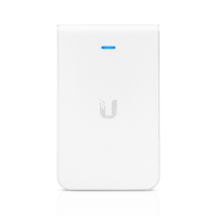 Punkt dostępowy Ubiquiti AC In-Wall AP UAP-AC-IW