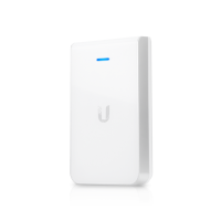 Punkt dostępowy Ubiquiti AC In-Wall AP UAP-AC-IW