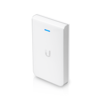 Punkt dostępowy Ubiquiti AC In-Wall AP UAP-AC-IW