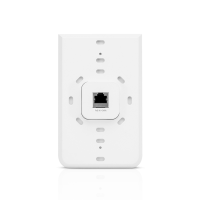 Punkt dostępowy Ubiquiti AC In-Wall AP UAP-AC-IW