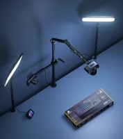 Uchwyt Elgato Multi Mount Solid Arm