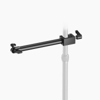 Uchwyt Elgato Multi Mount Solid Arm