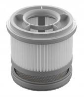 Filtr HEPA Xiaomi Mi Handheld Vacuum Cleaner G10/G9