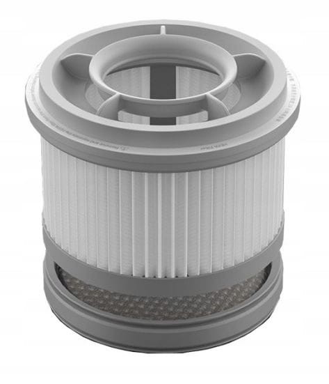 Filtr HEPA Xiaomi Mi Handheld Vacuum Cleaner G10/G9