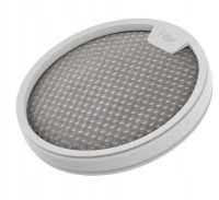 Filtr HEPA Xiaomi Mi Handheld Vacuum Cleaner G10/G9