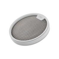 Filtr HEPA Xiaomi Mi Handheld Vacuum Cleaner G10/G9