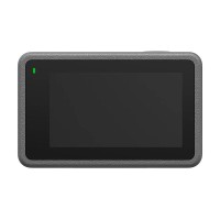 Kamera DJI Osmo Action 3 Standard Combo