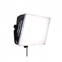 Lampa LED Yongnuo YN-9000 Bicolor 3200-5600K