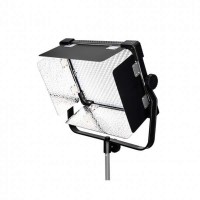 Lampa LED Yongnuo YN-9000 Bicolor 3200-5600K