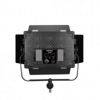 Lampa LED Yongnuo YN-9000 Bicolor 3200-5600K