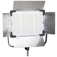 Lampa LED Yongnuo YN-9000 Bicolor 3200-5600K