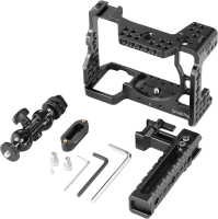 Zestaw SmallRig 2103C Camera Cage Kit dla Sony A7RIII