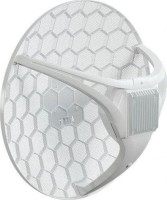 Router antena MikroTik RBLHGGR&R11e-LTE6 LHGG LTE6  - wysyłka w 24h