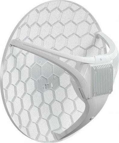 Router antena MikroTik RBLHGGR&R11e-LTE6 LHGG LTE6  - wysyłka w 24h