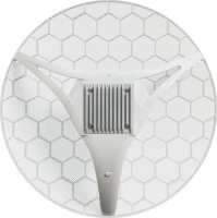 Router antena MikroTik RBLHGGR&R11e-LTE6 LHGG LTE6  - wysyłka w 24h