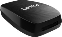 Czytnik kart LEXAR CARDREADER CFEXPRESS Type B USB 3.2 Gen 2x2 Reader
