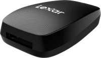 Czytnik kart LEXAR CARDREADER CFEXPRESS Type B USB 3.2 Gen 2x2 Reader