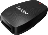 Czytnik kart LEXAR CARDREADER CFEXPRESS Type B USB 3.2 Gen 2x2 Reader