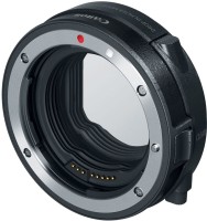 Adapter mocowania Canon Drop-In Filter Mount Adapter EF-EOS R + wsuwany filtr polaryzacyjny A