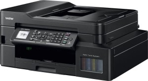 Urządzenie wielofunkcyjne Brother MFC-T920DW + Kabel USB GRATIS