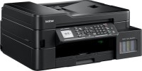 Urządzenie wielofunkcyjne Brother MFC-T920DW + Kabel USB GRATIS