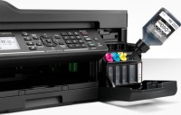 Urządzenie wielofunkcyjne Brother MFC-T920DW + Kabel USB GRATIS