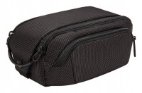 Kosmetyczka Thule Crossover 2 Toiletry Bag | C2TB-101