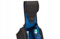 Kosmetyczka Thule Crossover 2 Toiletry Bag | C2TB-101