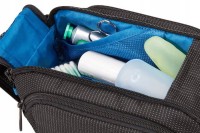 Kosmetyczka Thule Crossover 2 Toiletry Bag | C2TB-101
