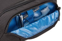Kosmetyczka Thule Crossover 2 Toiletry Bag | C2TB-101