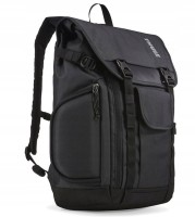 Plecak Thule Subterra 25L TSDP-115 3203037 