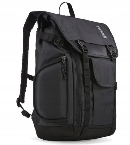 Plecak Thule Subterra 25L TSDP-115 3203037 