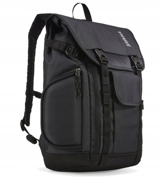 Plecak Thule Subterra 25L TSDP-115 3203037 