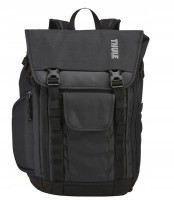 Plecak Thule Subterra 25L TSDP-115 3203037 